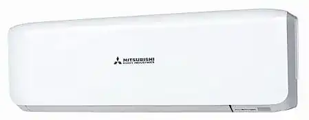 Сплит-система Mitsubishi Heavy SRK20ZSX-W/SRC20ZSX-W