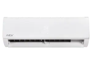Сплит-система MDV MDSAF-18HRN1/MDOAF-18HN1