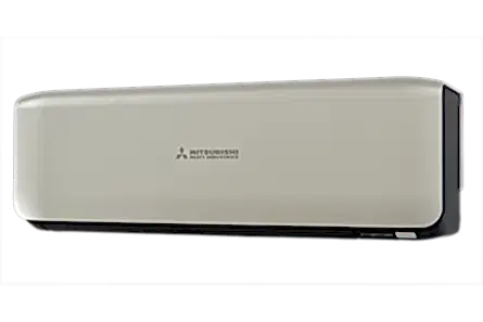 Внутренний блок Mitsubishi Heavy SRK20ZS-WT