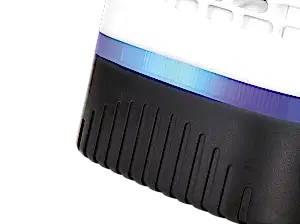 Очиститель воздуха Ballu AP-110