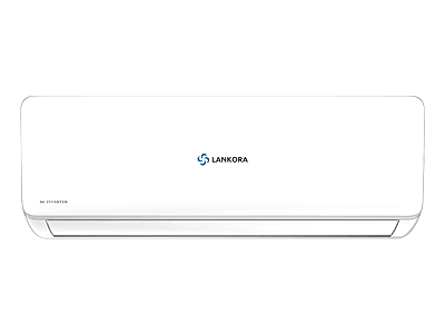 Сплит-система Lankora LAI-09