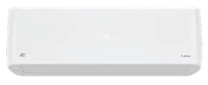 Сплит-система FUNAI RACI-EM35HP.D03