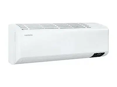 Сплит-система Samsung AR12TSHYAWKNER