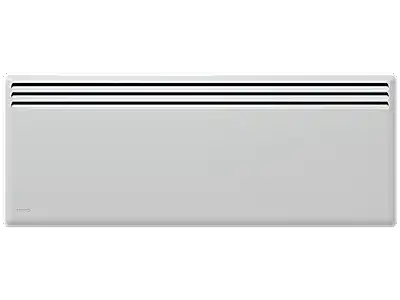 Конвектор NOBO Nordic NFK4W 15