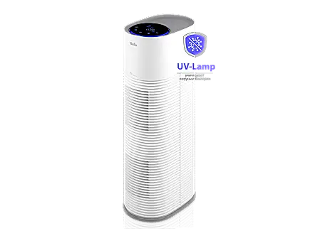 Очиститель воздуха Ballu AP-120