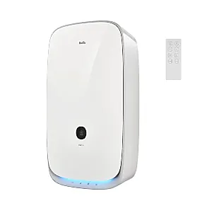 Ballu ONEAIR ASP-130P