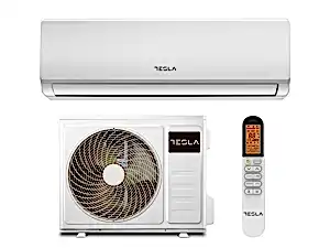 Сплит-система TESLA TT51X71-18410A