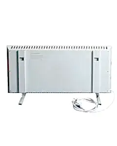 Инфракрасный конвектор Nikapanels 200 "Фаворит"