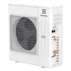 Наружный блок Electrolux EACO/I-36 FMI-4/N3_ERP