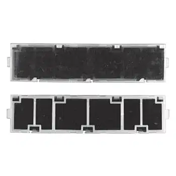 MAC-3000FT-E - Сменный элемент дезодорирующего фильтра