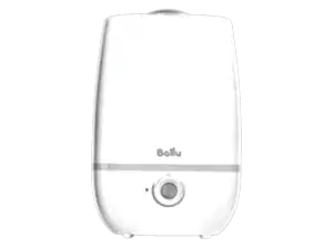 Ультразвуковой увлажнитель воздуха Ballu UHB-501 UV