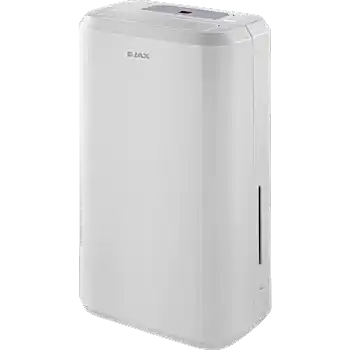 Осушитель воздуха JAX JD-10