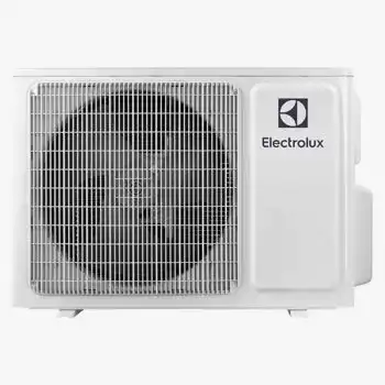 Наружный блок Electrolux EACO/I-14 FMI-2/N8_ERP