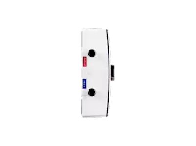 Проточный водонагреватель Electrolux NPX 8 Flow Active 2.0