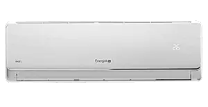 Сплит-система Energolux SAS36B3-A/SAU36B3-A