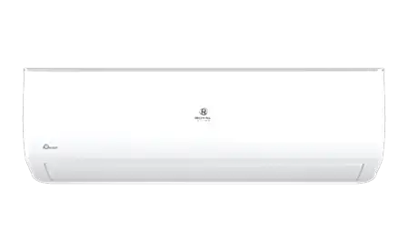 Сплит-система Royal Clima RC-G25HN