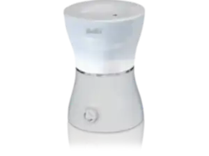 Ультразвуковой увлажнитель воздуха Ballu UHB-300
