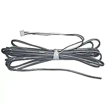 Кабель для подключения MAC-1702RA-E