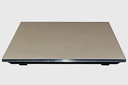 Инфракрасный конвектор Nikapanels 330 (Бежевый)