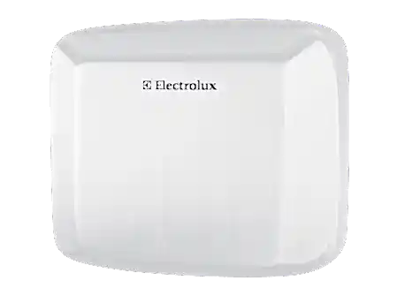 Сушилка для рук Electrolux EHDA/W-2500