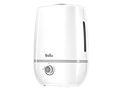 Ультразвуковой увлажнитель воздуха Ballu UHB-501 UV