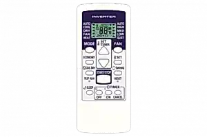 Сплит-система General ASHG09KPCA/AOHG09KPCA