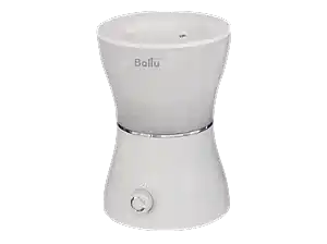 Ультразвуковой увлажнитель воздуха Ballu UHB-300