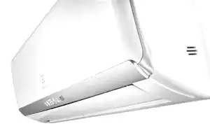 Сплит-система Electrolux EACS/I-18HM/N3_15Y