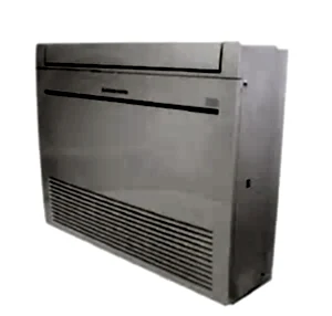 Напольный кондиционер Mitsubishi Electric MFZ-KT35VG/SUZ-M35