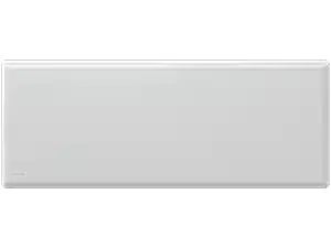 Конвектор NOBO Oslo NTL4S 15