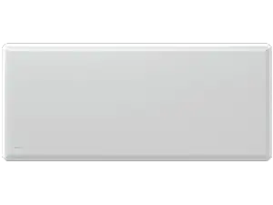 Конвектор NOBO Oslo NTL4S 12