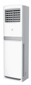 Колонный кондиционер Royal Clima RC-AL48HN