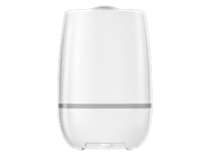 Ультразвуковой увлажнитель воздуха Ballu UHB-501 UV