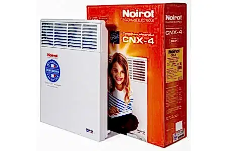 Конвектор Noirot CNX-4 Plus 500
