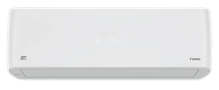 Сплит-система FUNAI RACI-EM35HP.D03