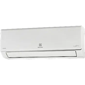 Сплит-система Electrolux EACS/I-09HAV/N8_21Y