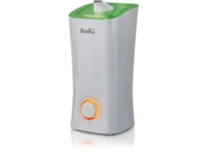 Ультразвуковой увлажнитель воздуха Ballu UHB-200