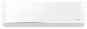 Сплит-система FUNAI RAC-SN20HP.D03