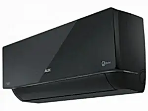 Сплит-система AUX ASW-H09B4/JD-R2DI