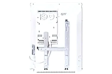 Конвектор Noirot Spot E-3 Plus 750