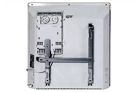 Конвектор Noirot Spot E-3 Plus 1000