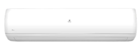 Сплит-система Royal Clima RC-G36HN