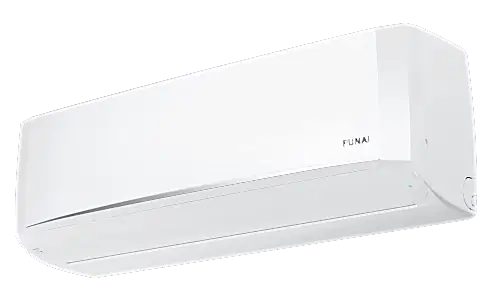 Сплит-система FUNAI RAC-SN20HP.D03