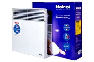 Конвектор Noirot Spot E-3 Plus 1000