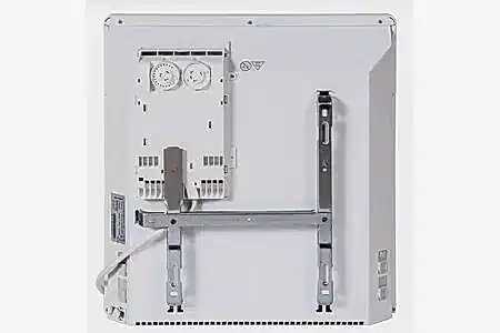 Конвектор Noirot CNX-4 Plus 1000