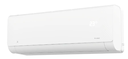 Сплит-система FUNAI RAC-SG35HP.D01