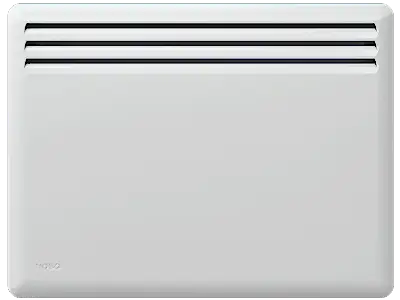 Конвектор NOBO Nordic NFK4W 05