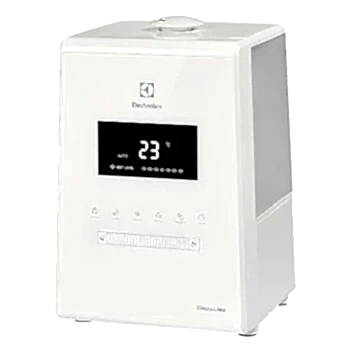 Ультразвуковой увлажнитель воздуха Electrolux EHU-3615D GlossLine