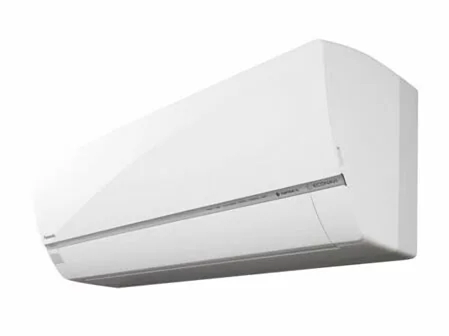 Внутренний блок Panasonic CS-E07RKDW