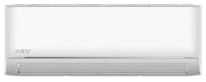 Сплит-система MDV MDSAG-07HRN1/MDOAG-07HN1